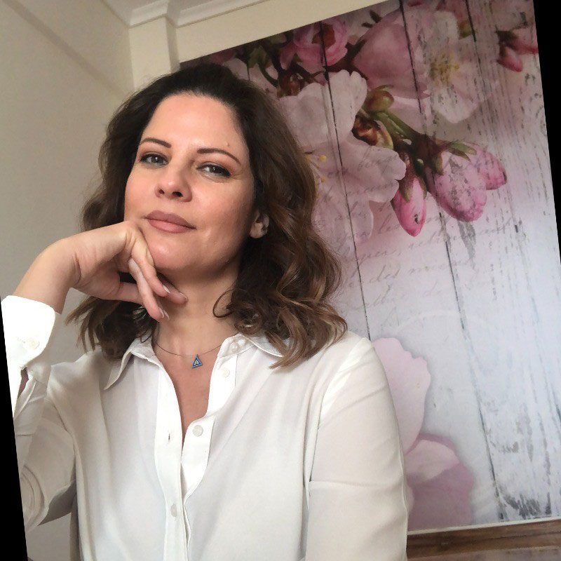 kalliopi-strataki-humanhub